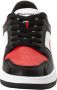 Champion Authentic Athletic Apparel Sneakers 'Rebound 2.0' - Thumbnail 5