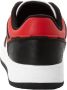 Champion Authentic Athletic Apparel Sneakers 'Rebound 2.0' - Thumbnail 6