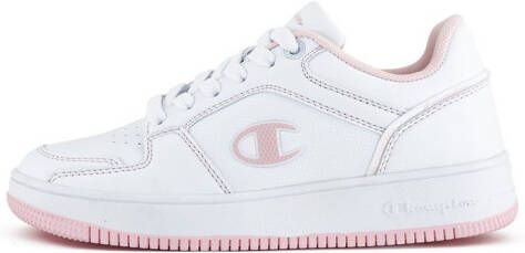 Champion Sneakers RD18 2.0 LOW G GS