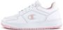 Champion Sneakers RD18 2.0 LOW G GS - Thumbnail 2