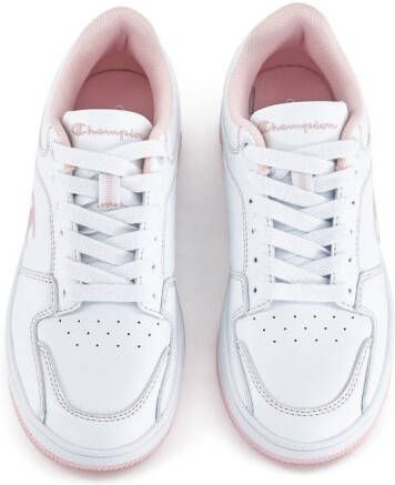Champion Sneakers RD18 2.0 LOW G GS