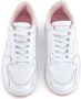 Champion Sneakers RD18 2.0 LOW G GS - Thumbnail 3