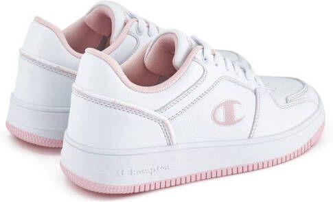 Champion Sneakers RD18 2.0 LOW G GS