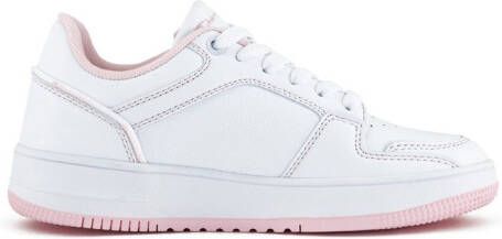 Champion Sneakers RD18 2.0 LOW G GS
