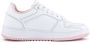 Champion Sneakers RD18 2.0 LOW G GS - Thumbnail 6