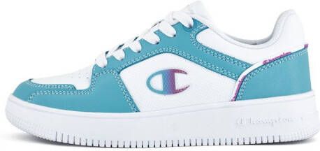 Champion Sneakers RD18 2.0 LOW G GS