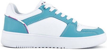 Champion Sneakers RD18 2.0 LOW G GS