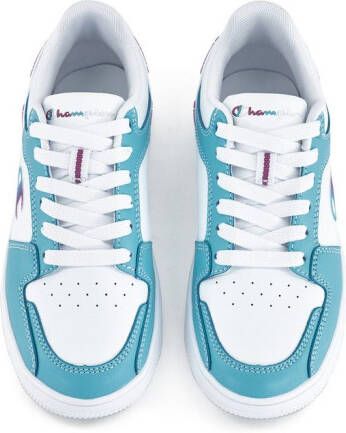 Champion Sneakers RD18 2.0 LOW G GS