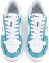 Champion Sneakers RD18 2.0 LOW G GS - Thumbnail 4