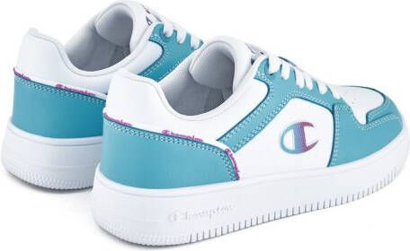 Champion Sneakers RD18 2.0 LOW G GS