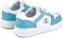 Champion Sneakers RD18 2.0 LOW G GS - Thumbnail 5