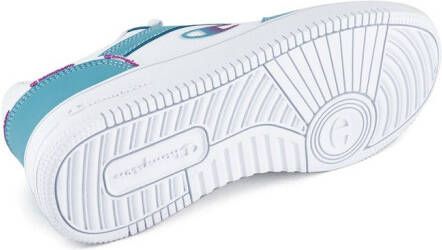 Champion Sneakers RD18 2.0 LOW G GS