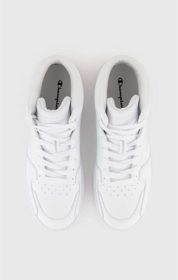 Champion Sneakers RD18 2.0 MID