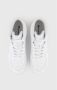 Champion Authentic Athletic Apparel Sneakers hoog 'Rebound 2.0' - Thumbnail 4