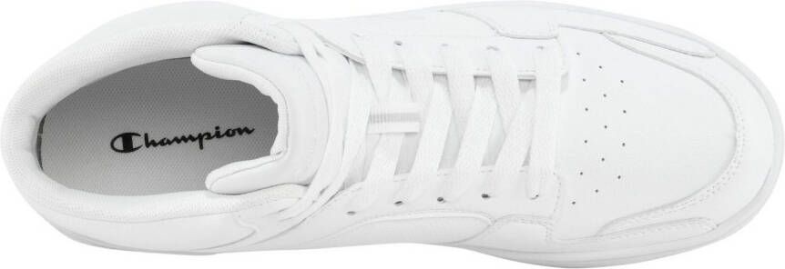Champion Sneakers RD18 2.0 MID