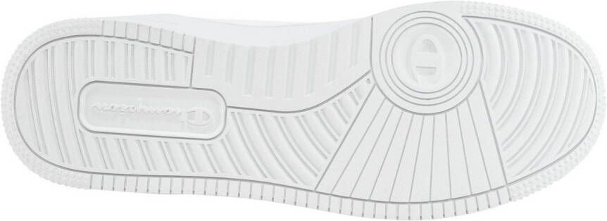 Champion Sneakers RD18 2.0 MID