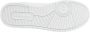 Champion Authentic Athletic Apparel Sneakers hoog 'Rebound 2.0' - Thumbnail 7
