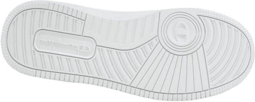 Champion Authentic Athletic Apparel Sneakers hoog 'REBOUND 2.0' - Foto 6