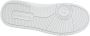 Champion Authentic Athletic Apparel Sneakers hoog 'REBOUND 2.0' - Thumbnail 6