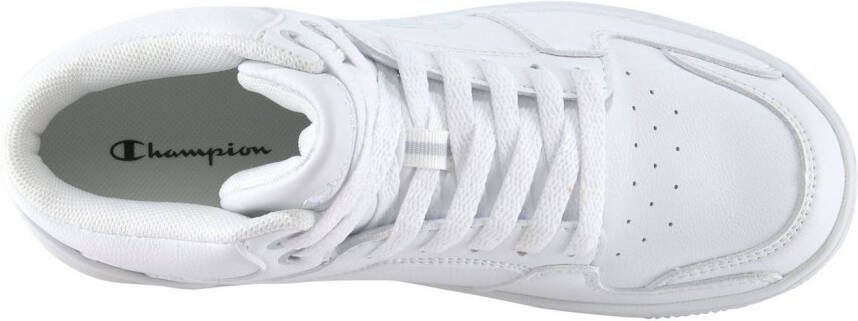 Champion Sneakers RD18 2.0 MID