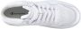 Champion Authentic Athletic Apparel Sneakers hoog 'REBOUND 2.0' - Thumbnail 4