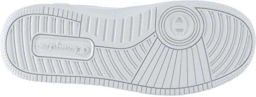 Champion Sneakers RD18 2.0 MID