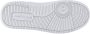 Champion Authentic Athletic Apparel Sneakers hoog 'REBOUND 2.0' - Thumbnail 5