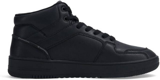 Champion Sneakers RD18 2.0 MID