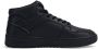 Champion Authentic Athletic Apparel Sneakers hoog 'Rebound 2.0' - Thumbnail 4