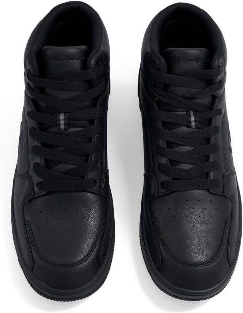 Champion Sneakers RD18 2.0 MID