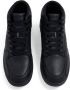 Champion Authentic Athletic Apparel Sneakers hoog 'Rebound 2.0' - Thumbnail 5