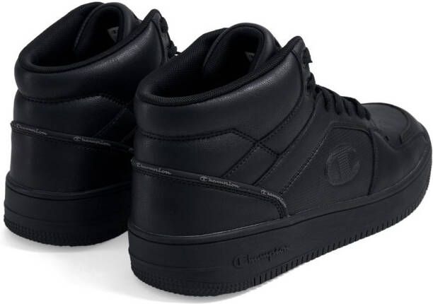 Champion Sneakers RD18 2.0 MID