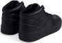 Champion Authentic Athletic Apparel Sneakers hoog 'Rebound 2.0' - Thumbnail 6