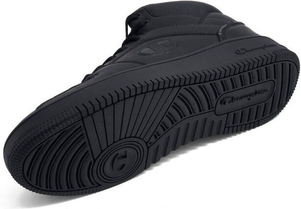 Champion Sneakers RD18 2.0 MID