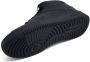 Champion Authentic Athletic Apparel Sneakers hoog 'Rebound 2.0' - Thumbnail 7
