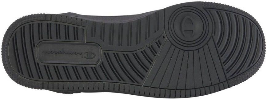Champion Sneakers RD18 2.0 MID