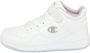 Champion Sneakers RD18 G GS MID - Thumbnail 2