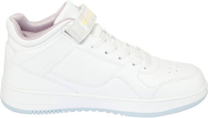 Champion Sneakers RD18 G GS MID