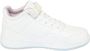 Champion Sneakers RD18 G GS MID - Thumbnail 3