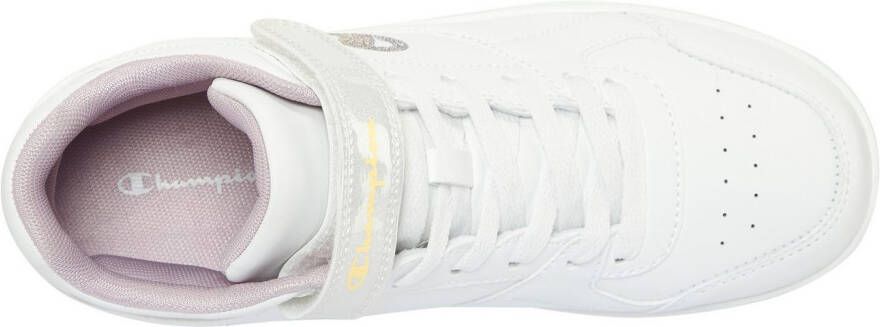 Champion Sneakers RD18 G GS MID