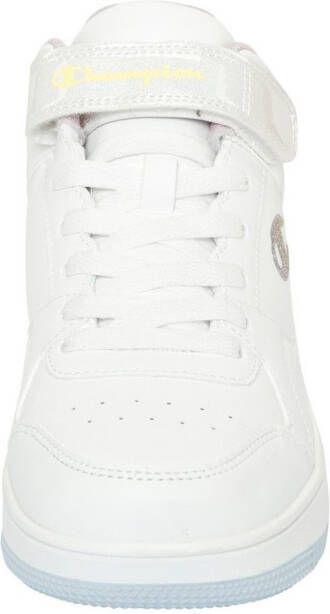 Champion Sneakers RD18 G GS MID
