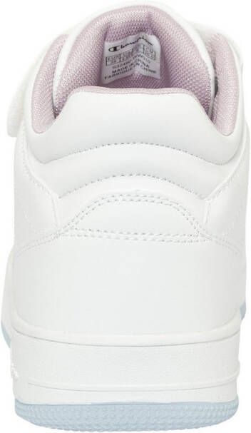 Champion Sneakers RD18 G GS MID