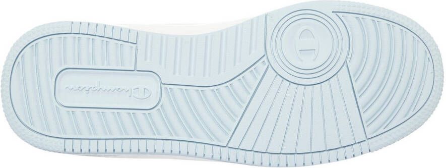 Champion Sneakers RD18 G GS MID