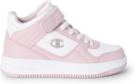 Champion Sneakers RD18 G PS MID