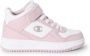 Champion Sneakers RD18 G PS MID - Thumbnail 2