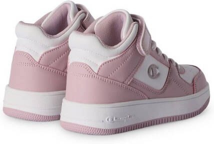 Champion Sneakers RD18 G PS MID