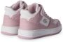 Champion Sneakers RD18 G PS MID - Thumbnail 3