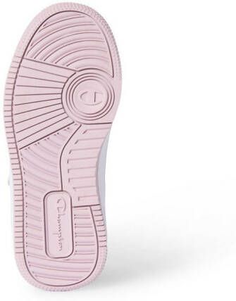 Champion Sneakers RD18 G PS MID