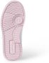 Champion Sneakers RD18 G PS MID - Thumbnail 4