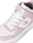 Champion Sneakers RD18 G PS MID - Thumbnail 5